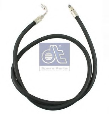 DT 4.10294 Clutch Hose